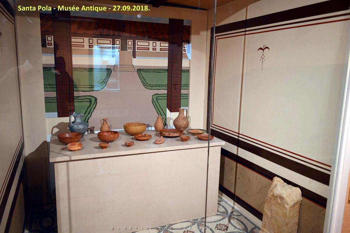 41 SANTA POLA ANTIQUE MUSEE (51).JPG